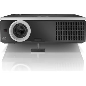 Dell Projector 7700HD (Per stuk)