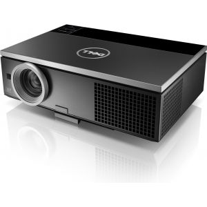 Dell Projector 7700HD (Per stuk)
