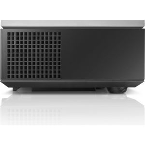 Dell Projector 7700HD (Per stuk)