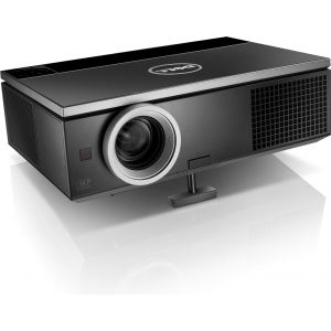 Dell Projector 7700HD (Per stuk)