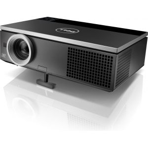 Dell Projector 7700HD (Per stuk)
