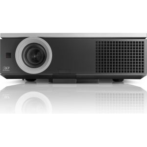 Dell Projector 7700HD (Per stuk)