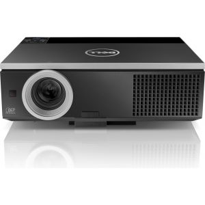 Dell Projector 7700HD (Per stuk)