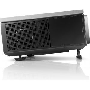 Dell Projector 7700HD (Per stuk)