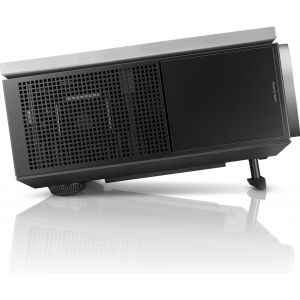 Dell Projector 7700HD (Per stuk)