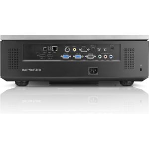 Dell Projector 7700HD (Per stuk)
