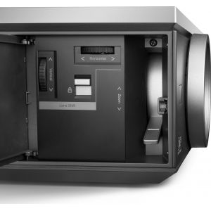 Dell Projector 7700HD (Per stuk)