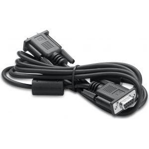 Dell Projector 7700HD (Per stuk)