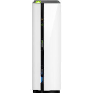 QNAP TS-128 data-opslag-server (Per stuk)