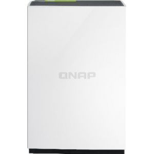 QNAP TS-128 data-opslag-server (Per stuk)