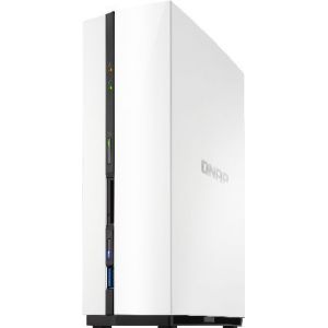 QNAP TS-128 data-opslag-server (Per stuk)
