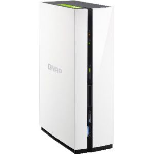 QNAP TS-128 data-opslag-server (Per stuk)