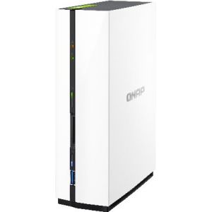QNAP TS-128 data-opslag-server (Per stuk)