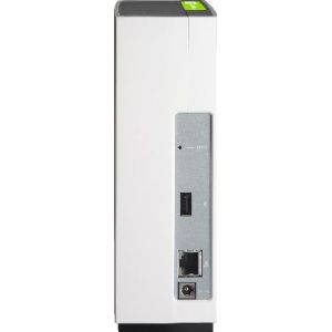 QNAP TS-128 data-opslag-server (Per stuk)