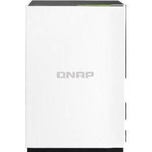 QNAP TS-228 data-opslag-server (Per stuk)