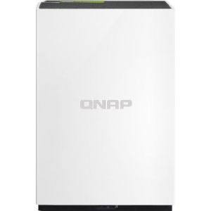 QNAP TS-228 data-opslag-server (Per stuk)