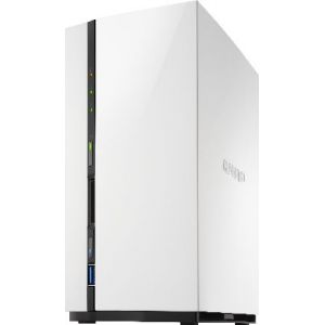 QNAP TS-228 data-opslag-server (Per stuk)