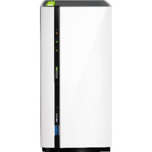 QNAP TS-228 data-opslag-server (Per stuk)