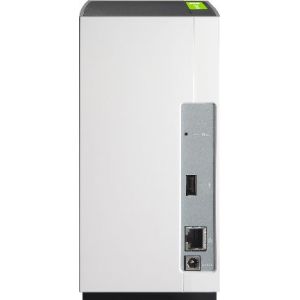 QNAP TS-228 data-opslag-server (Per stuk)