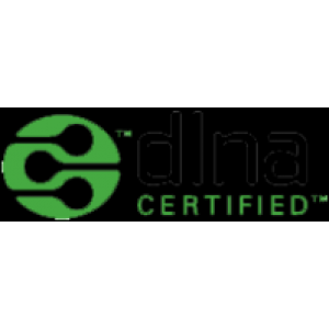 QNAP TS-453A data-opslag-server (Per stuk)