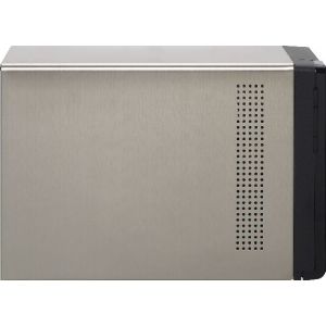 QNAP TS-453S data-opslag-server (Per stuk)