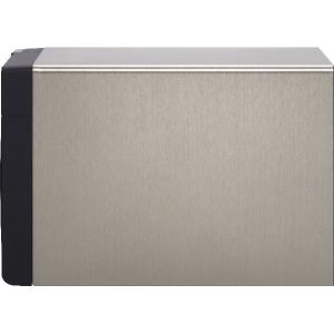 QNAP TS-453S data-opslag-server (Per stuk)