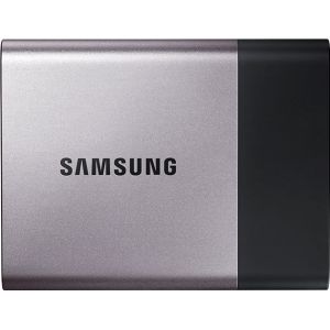 Samsung T3 250GB SSD (Per stuk)