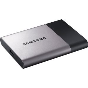 Samsung T3 250GB SSD (Per stuk)