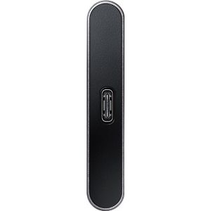 Samsung T3 250GB SSD (Per stuk)