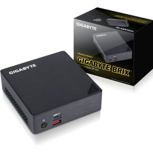 Gigabyte Brix BSCEA-3955 (Per stuk)