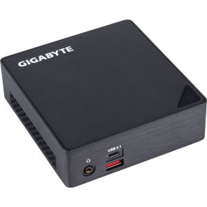 Gigabyte Brix BSCEA-3955 (Per stuk)