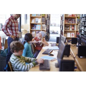 HP t620 flexibele thin client (Per stuk)