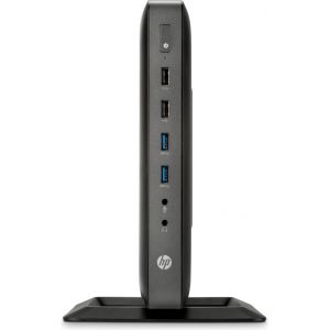 HP t620 flexibele thin client (Per stuk)