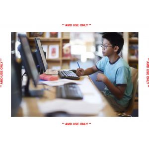 HP t620 flexibele thin client (Per stuk)
