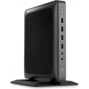 HP t620 flexibele thin client (Per stuk)