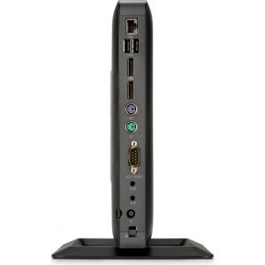 HP t620 flexibele thin client (Per stuk)