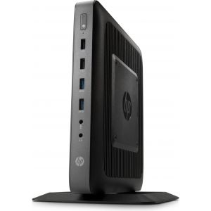 HP t620 flexibele thin client (Per stuk)