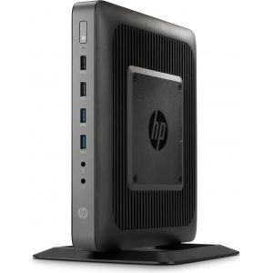 HP t620 flexibele thin client (Per stuk)