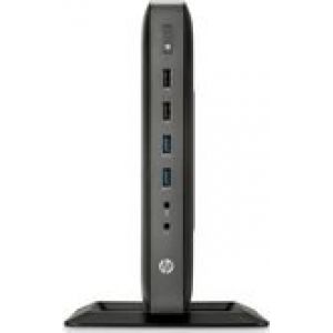 HP t620 flexibele thin client (Per stuk)