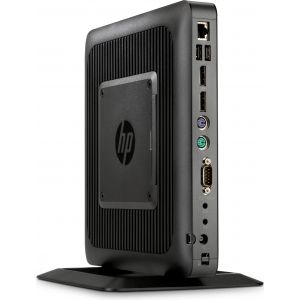 HP t620 flexibele thin client (Per stuk)