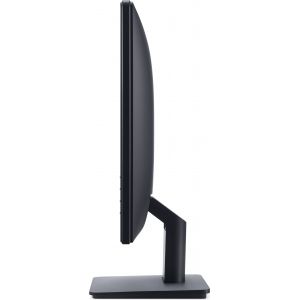 DELL E Series E1715S LED display 43,2 cm (17") 1280 x 1024 Pixels SXGA LCD Flat Mat Zwart (Per stuk)
