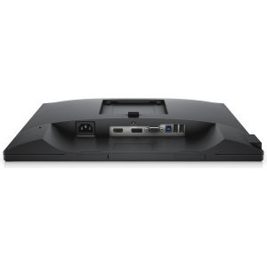 DELL P1917S LED display 48,3 cm (19") 1280 x 1024 Pixels SXGA Flat Mat Zwart (Per stuk)