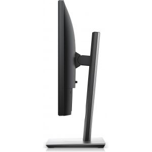 DELL P1917S LED display 48,3 cm (19") 1280 x 1024 Pixels SXGA Flat Mat Zwart (Per stuk)