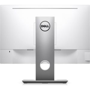 DELL P2217 22" HD TN Mat Wit computer monitor (Per stuk)