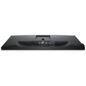 DELL P2717H 27" Full HD IPS Zwart, Grijs Flat computer monitor LED display (Per stuk)