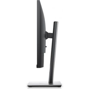 DELL P2717H 27" Full HD IPS Zwart, Grijs Flat computer monitor LED display (Per stuk)