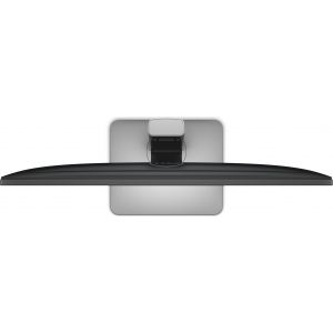 DELL UltraSharp U2715H 27" Wide Quad HD IPS Mat Zwart Flat computer monitor LED display (Per stuk)