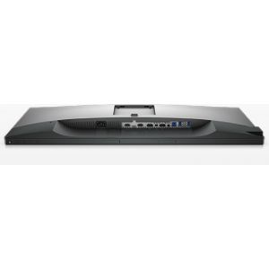 DELL UltraSharp U2917W 28.8" Wide Quad HD Mat Zwart computer monitor (Per stuk)
