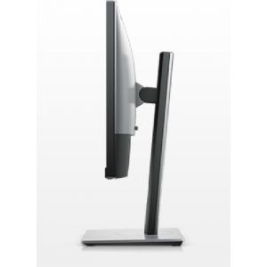 DELL UltraSharp U2917W 28.8" Wide Quad HD Mat Zwart computer monitor (Per stuk)