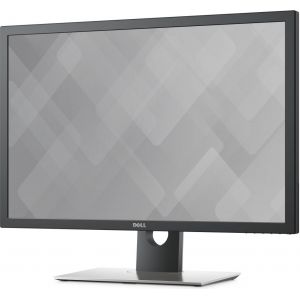DELL UltraSharp UP3017 LED display (Per stuk)